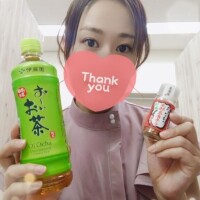 3000年の♪