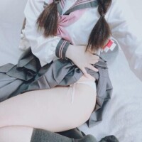 禁断の…?