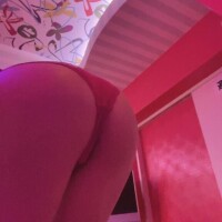 嬉しい