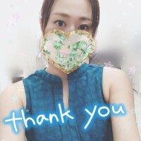 可愛がりたくて♪