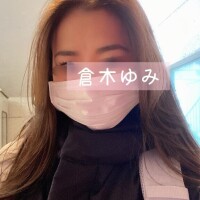 私も変態？