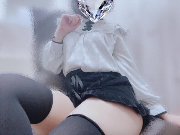 ぐっすり？?