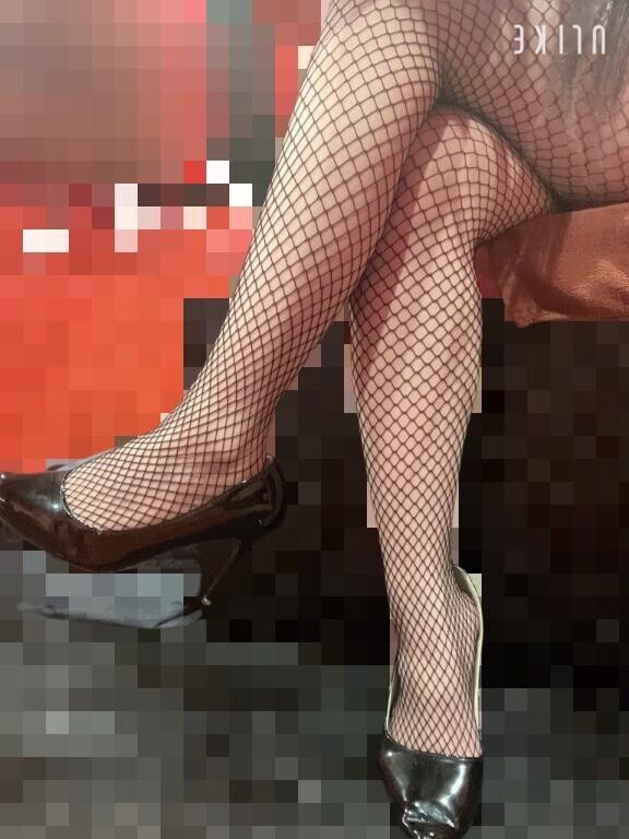 ありがとう～??