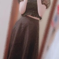 筋肉痛?