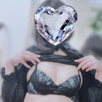 楽しいと言ってもらえると