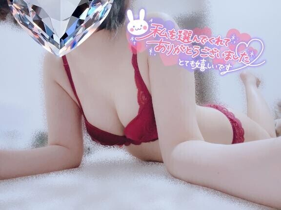 魅惑のお尻の?