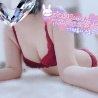 魅惑のお尻の?