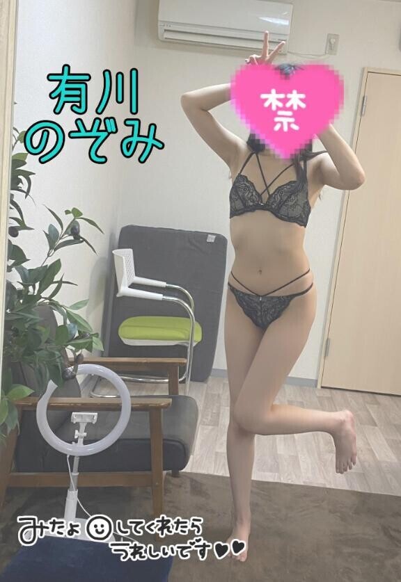 どれが好き？?