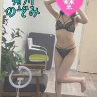 どれが好き？?
