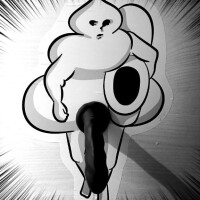 道外あすか