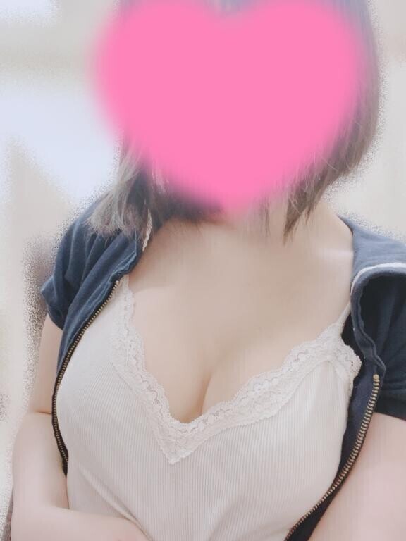 写真より…???