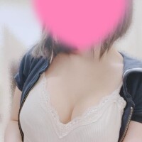 写真より…???