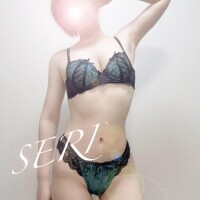 いっぱいビクビク-リピーター様お礼