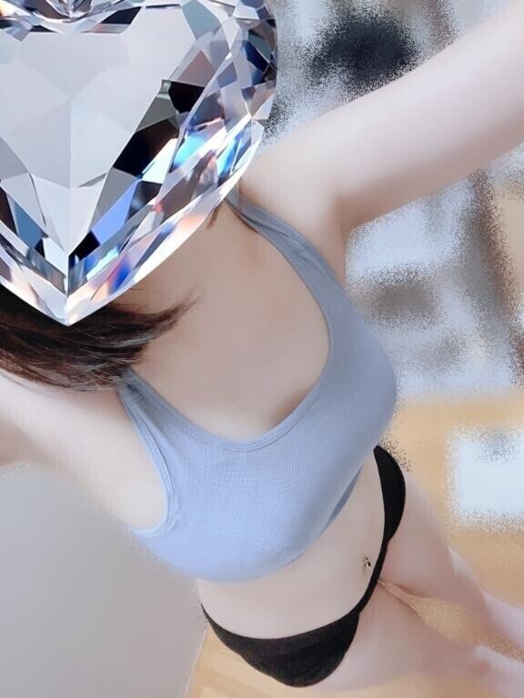 やってみたいこと??
