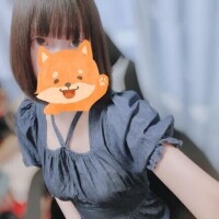遊ぼうね??