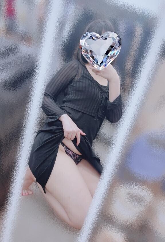 今週最後！