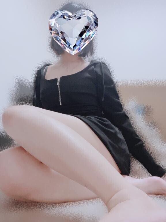 まったり?