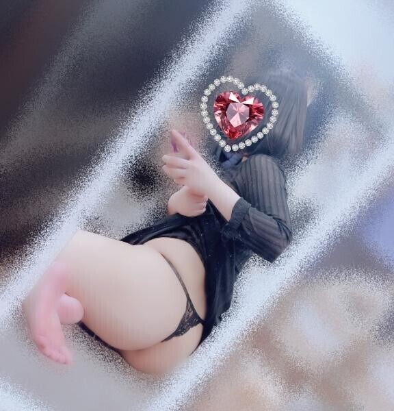 出勤??