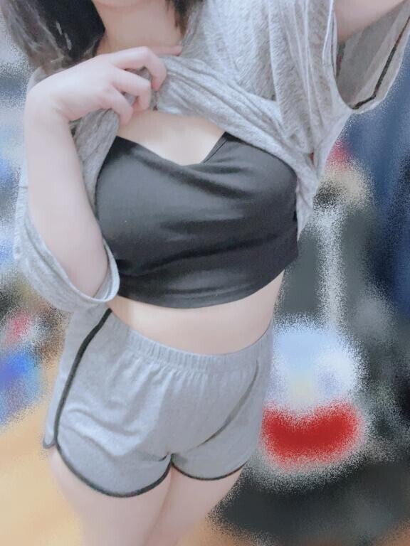 好きな言葉