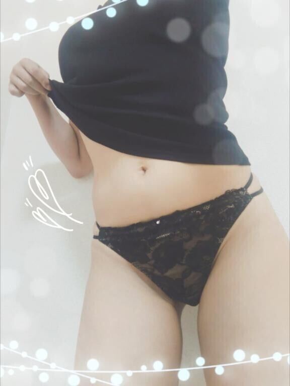 少々変更