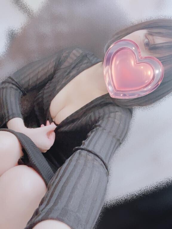 新しいゲーム?