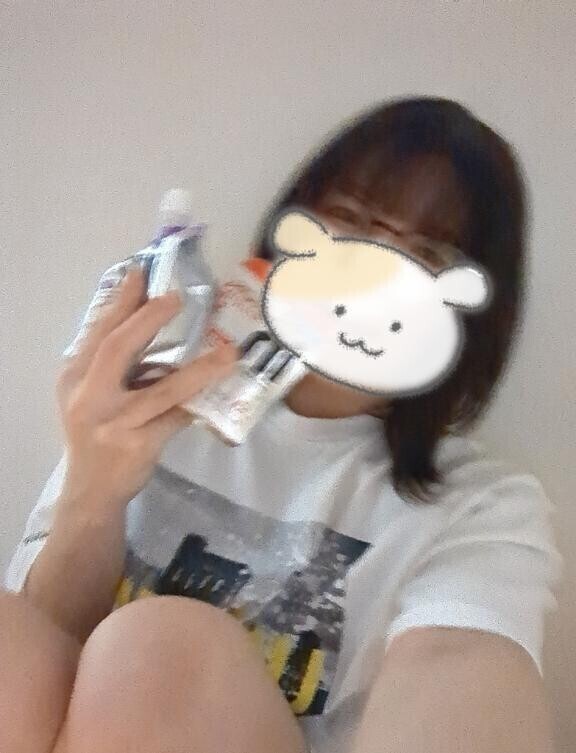なんと濃い！濃すぎてもはや夢に出る！！