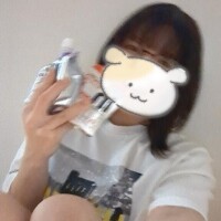 奏瀬こはる