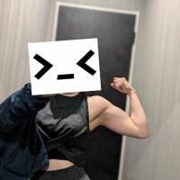 奏瀬こはる