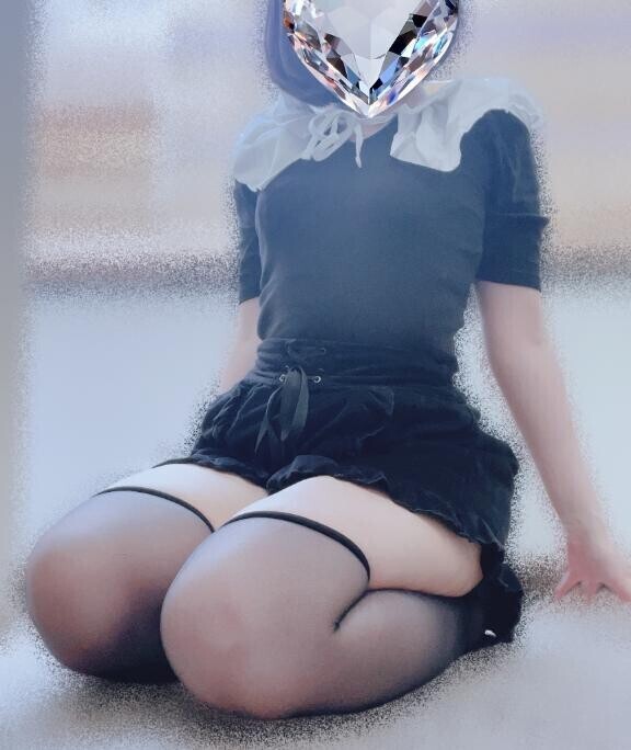 あつい！?