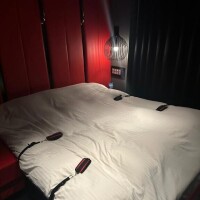 道外あすか