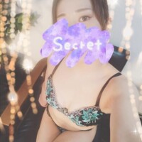 和泉かりな