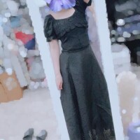 おいで?