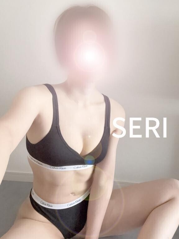 普段の私??????