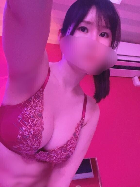 お久しぶりです