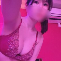 お久しぶりです