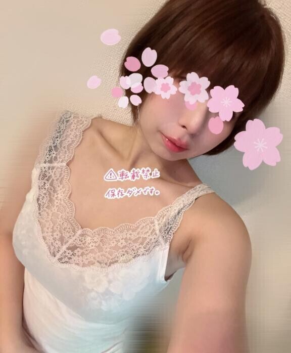 ??お店いるよ～22時まで??