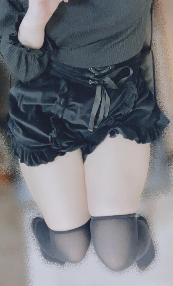 だいぶ??