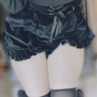 だいぶ??