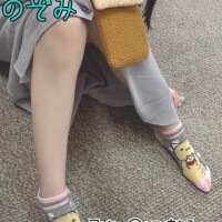 有川のぞみ