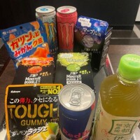 濃厚な体液会