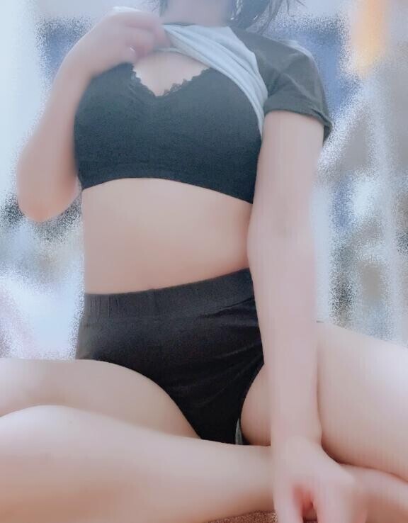 野菜中心？?