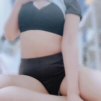 野菜中心？?