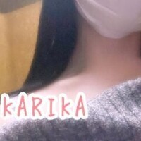 ほっと一息??