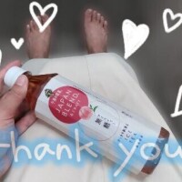 和泉かりな