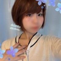 ?今日いるよー?