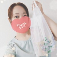 和泉かりな