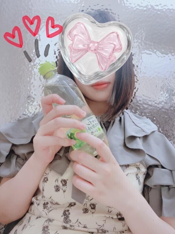差し入れありがとう?