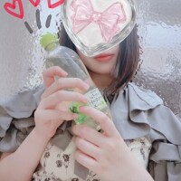 夢咲ことの