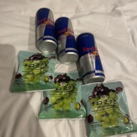 勿体無い！！聖水自販機