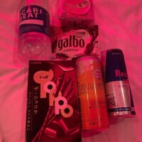 口がきけなくなります